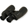 Бинокль LEVENHUK SHERMAN 7×50 67734