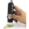 Цифровой USB-микроскоп LEVENHUK DTX 50 61021