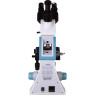 Микроскоп LEVENHUK 900T, тринокулярный 75430