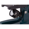 Микроскоп LEVENHUK LabZZ M2 69740