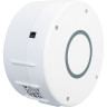 Астропланетарий LEVENHUK LABZZ SP20 WHITE 78768