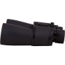 Бинокль LEVENHUK SHERMAN BASE 12x50 71145