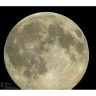 Камера цифровая LEVENHUK M1000 T310 NG 3M 35959