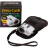 Микроскоп карманный для проверки денег LEVENHUK ZENO CASH ZC2 74107