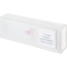 Набор микропрепаратов LEVENHUK DISCOVERY PROF DPS 5. «Птицы» 78414