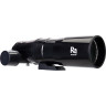 Телескоп LEVENHUK RA R66 ED DOUBLET BLACK OTA 61945