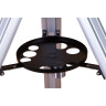 Телескоп LEVENHUK SKYLINE BASE 120S 72852