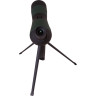 Зрительная труба LEVENHUK BLAZE BASE 50 72096